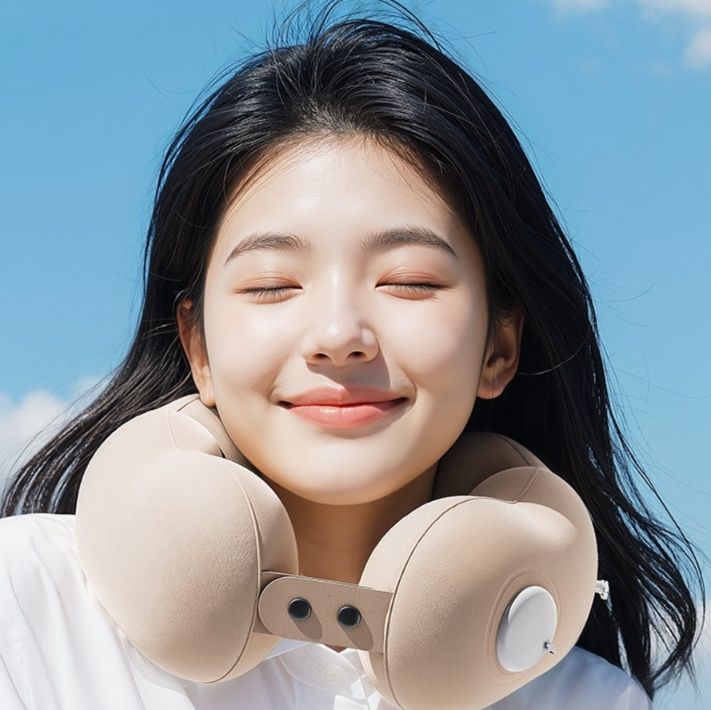 https://fulmo-img-server.com/suyapiro/1784869070310_f1ywe928_a1qravwy.jpeg
