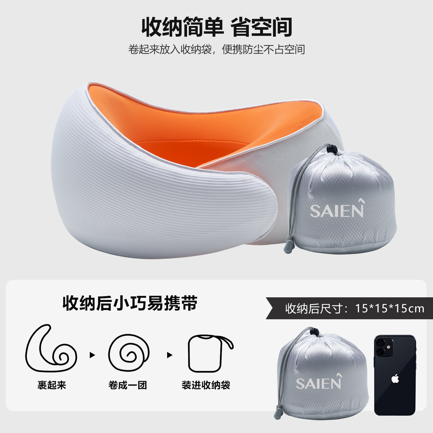 https://fulmo-img-server.com/suyapiro/1873e1d8-46db-423e-a3bb-9356e76518ba.jpg