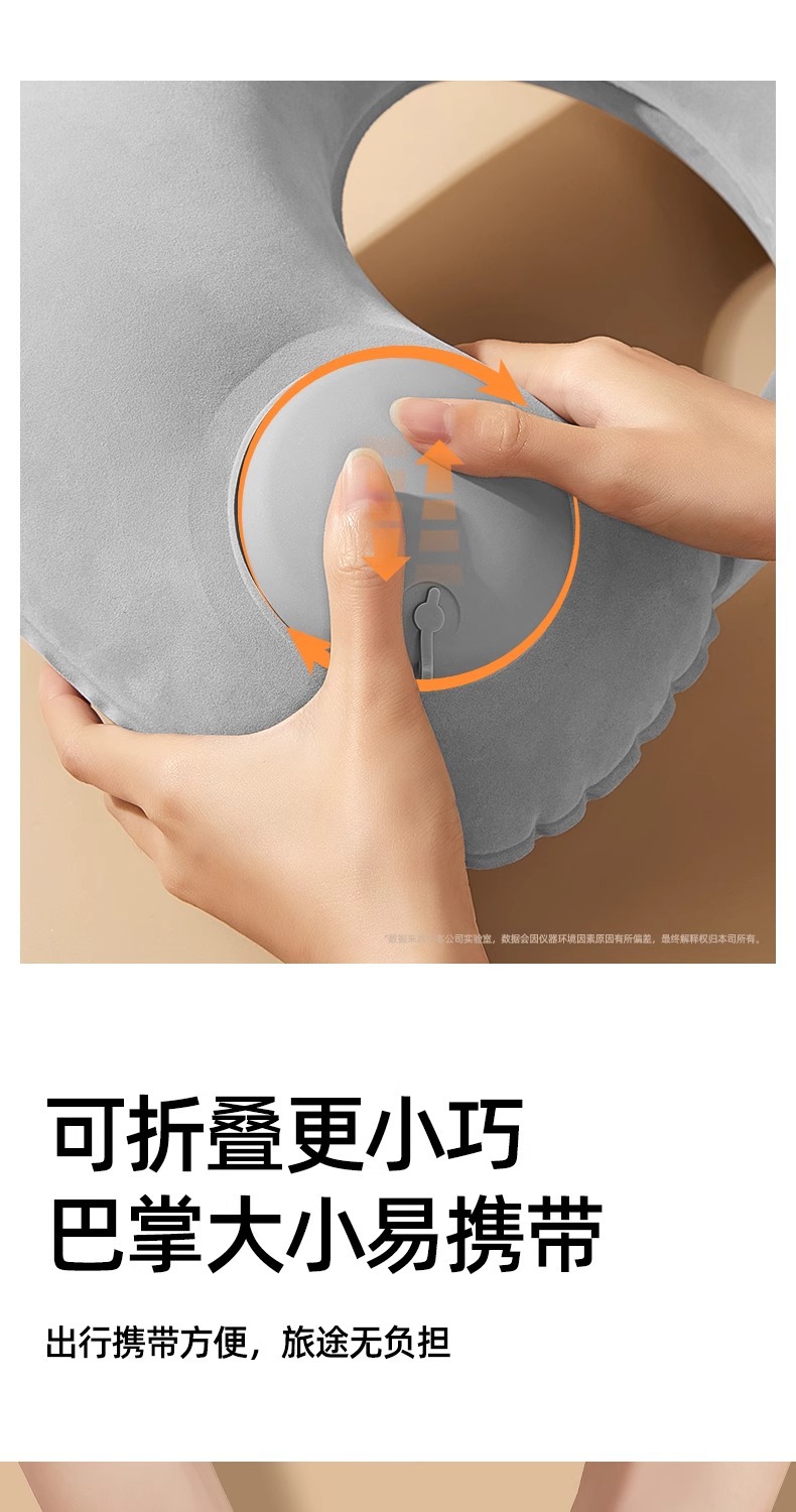 https://fulmo-img-server.com/suyapiro/199b0a86-4d6e-40ff-8b00-deaa9ab8b562.jpg