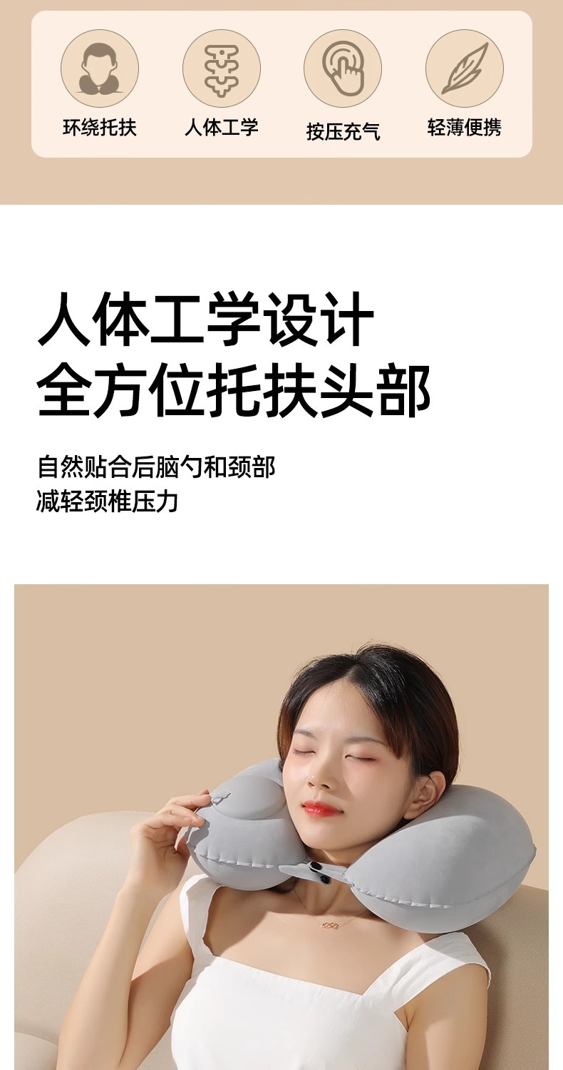 https://fulmo-img-server.com/suyapiro/275e4649-e2e2-41d4-a982-9b2b16fa5964.jpg