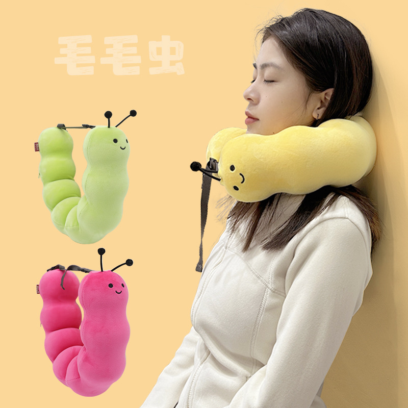 https://fulmo-img-server.com/suyapiro/2ee7d9c8-fc00-46d1-99e2-235b30ba90e3.jpg
