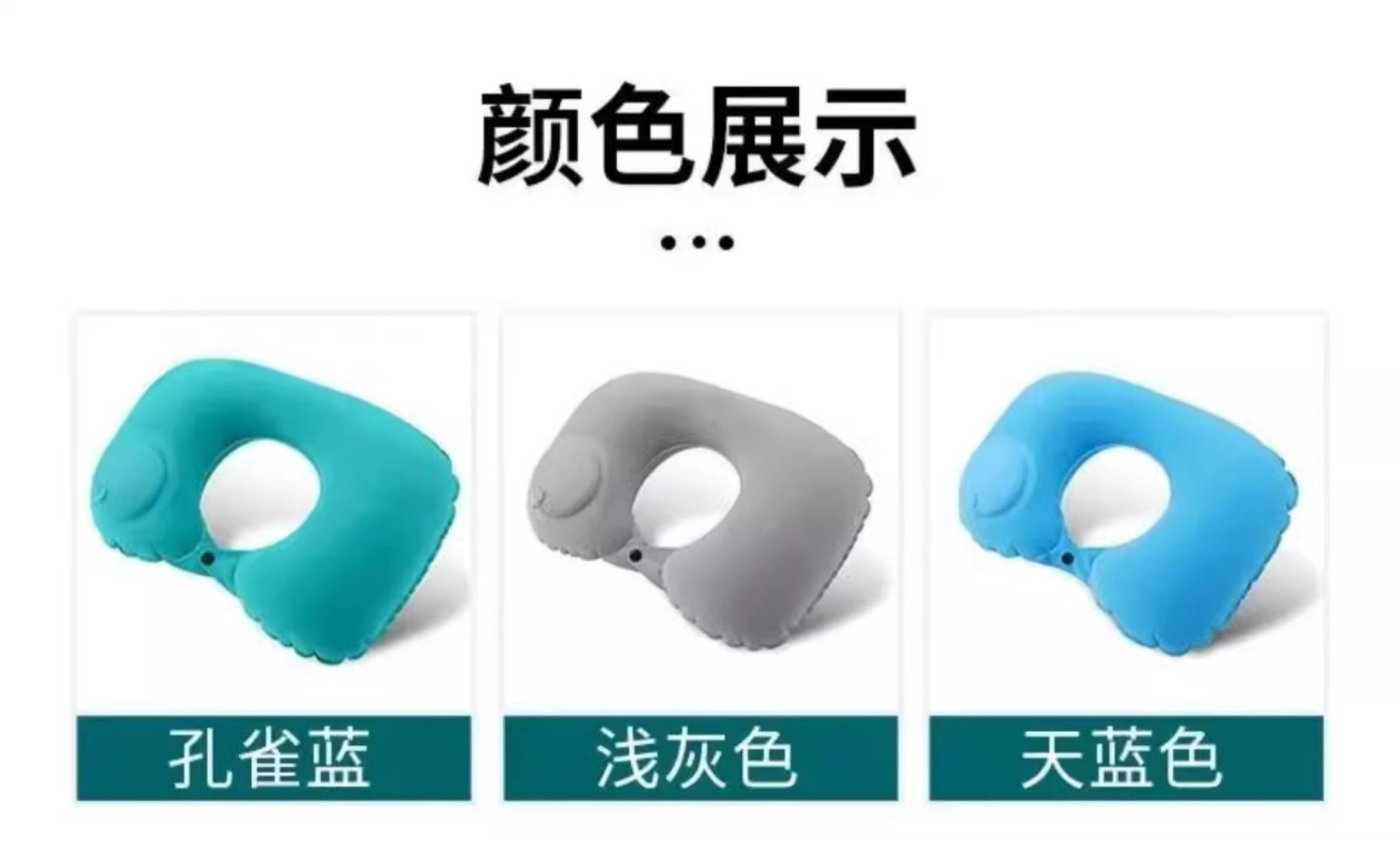 https://fulmo-img-server.com/suyapiro/3a03b930-977a-4787-874c-2bc89a7f1f7b.jpg