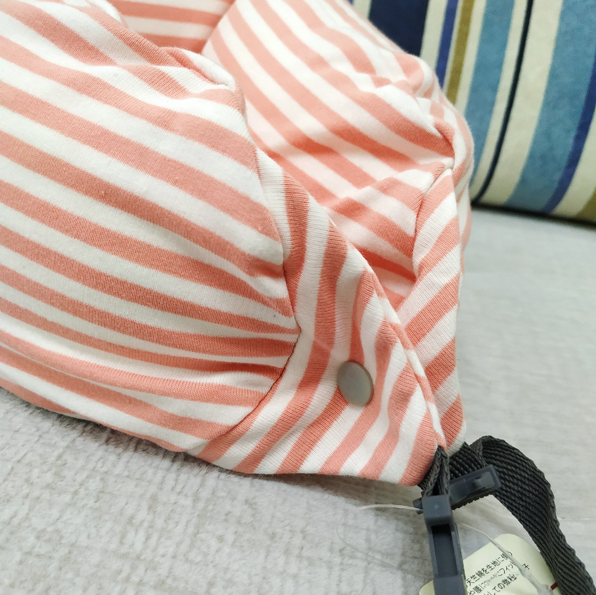 https://fulmo-img-server.com/suyapiro/3d39bda0-103f-478a-b730-70bf42a45fb1.jpg