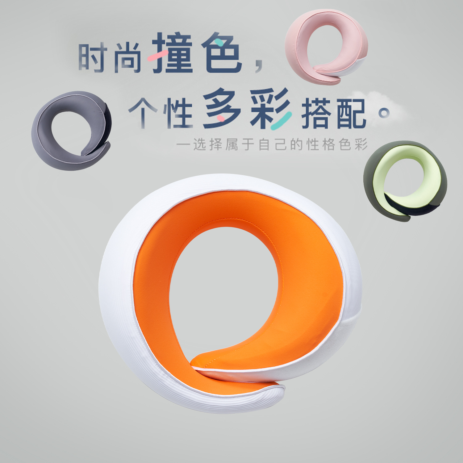 https://fulmo-img-server.com/suyapiro/4391f229-d361-42b4-babd-babdceb22910.jpg