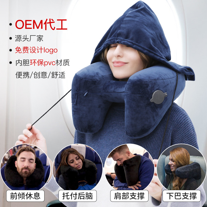 https://fulmo-img-server.com/suyapiro/43bdb8ef-eea0-4783-a5a6-4acbda34314b.jpg
