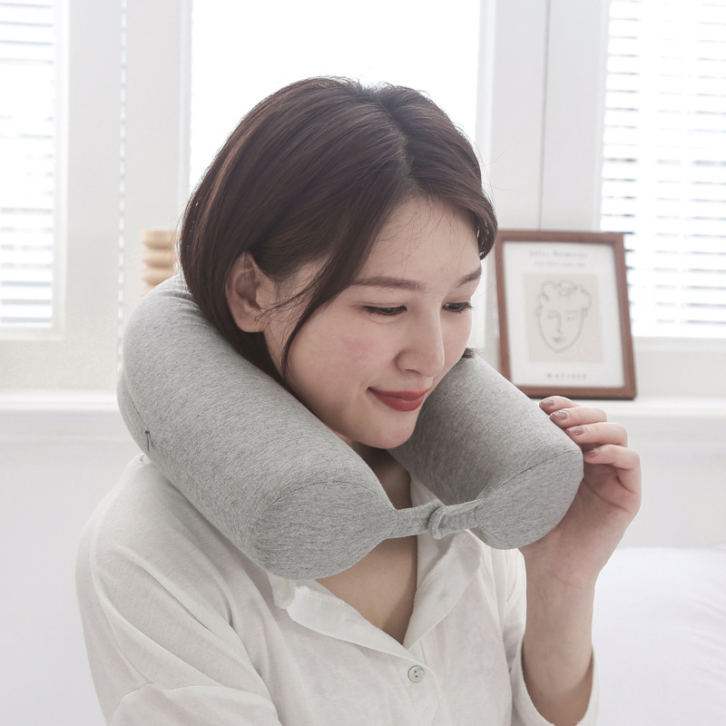 https://fulmo-img-server.com/suyapiro/48a95d56-4eb2-48de-8e98-e928ef81d803.jpg