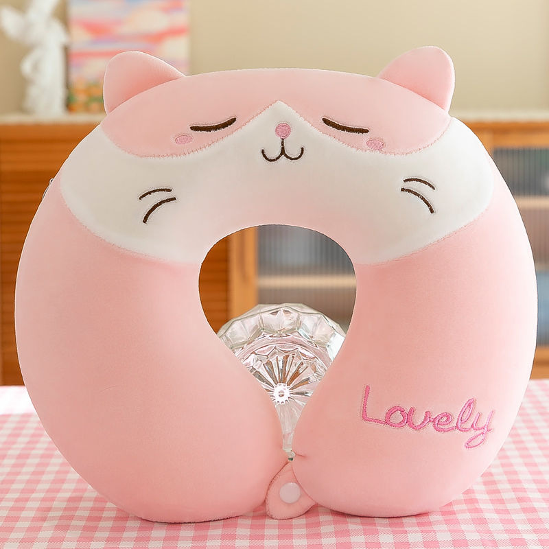 https://fulmo-img-server.com/suyapiro/5278d8e3-f26d-4ef2-bc61-32aa4d44fdb4.jpg