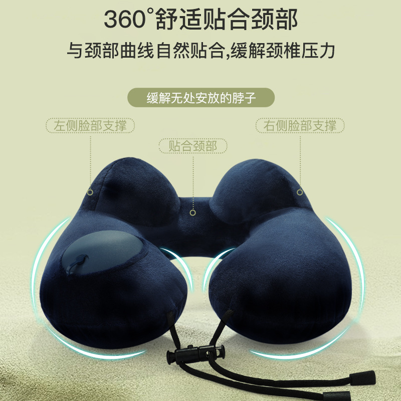 https://fulmo-img-server.com/suyapiro/5a87c193-2e40-42f2-8b8f-fec9d1deabad.jpg