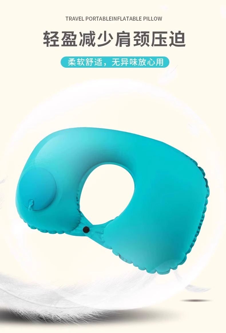 https://fulmo-img-server.com/suyapiro/63da1781-88d9-4bda-9972-c7c5841ddcb5.jpg