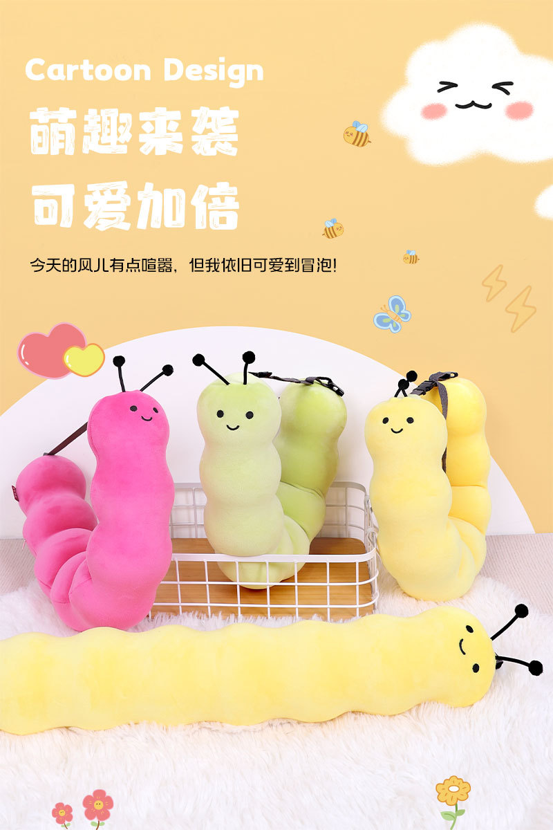 https://fulmo-img-server.com/suyapiro/6ef7604a-1a13-4244-8ea2-750acd6bf402.jpg