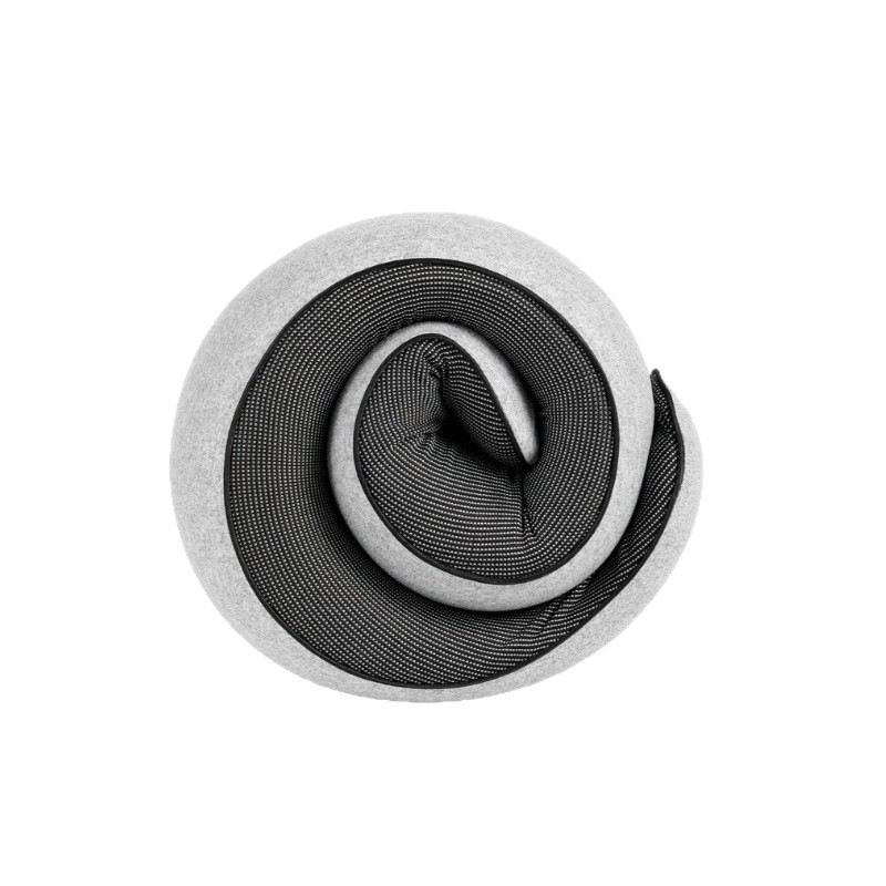 https://fulmo-img-server.com/suyapiro/77cdeacb-76f7-4b04-959a-c23f949270dd.jpg