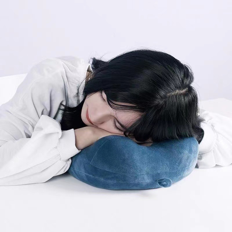 https://fulmo-img-server.com/suyapiro/7e799d15-3151-488a-ab87-bb9d09c8be42.jpg