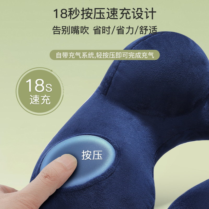 https://fulmo-img-server.com/suyapiro/871c5014-167b-495b-8da3-d5293316645e.jpg