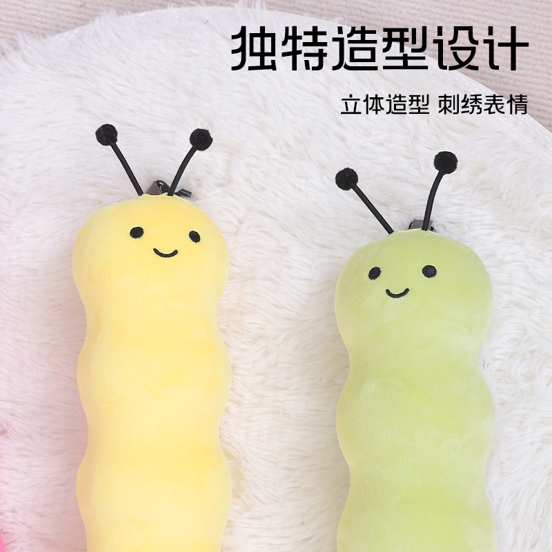 https://fulmo-img-server.com/suyapiro/89929941-9c04-43ca-ba7b-7bd83fd4c0cd.jpg