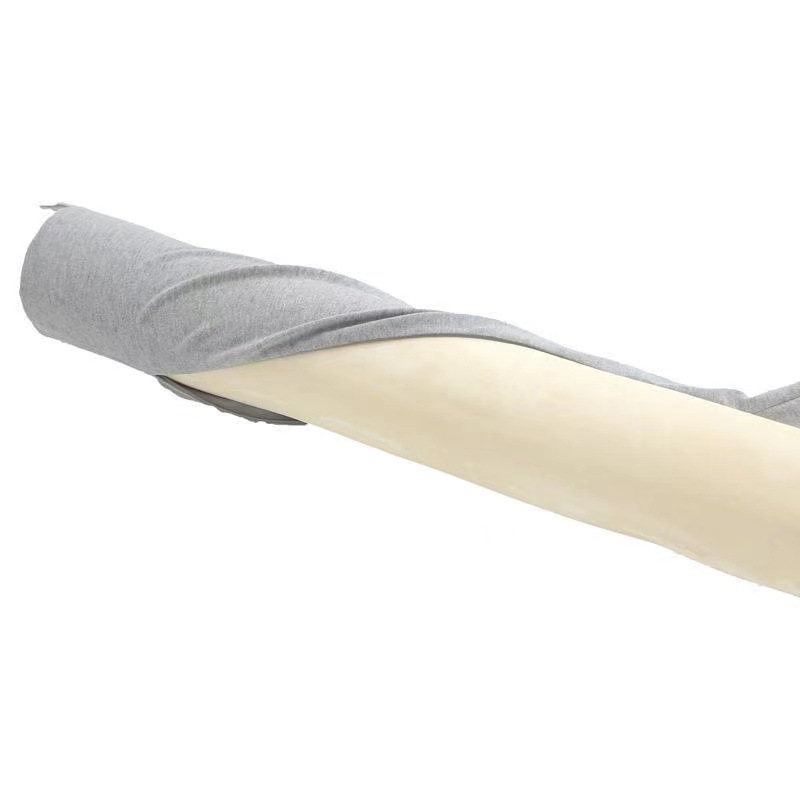 ネックピロー 多機能変形低反発ネックピロー快眠サポート枕