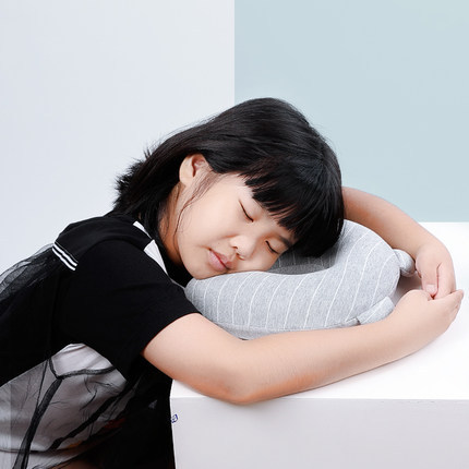 https://fulmo-img-server.com/suyapiro/9ca4a3df-f087-4585-bfd1-f3550ceeade6.jpg