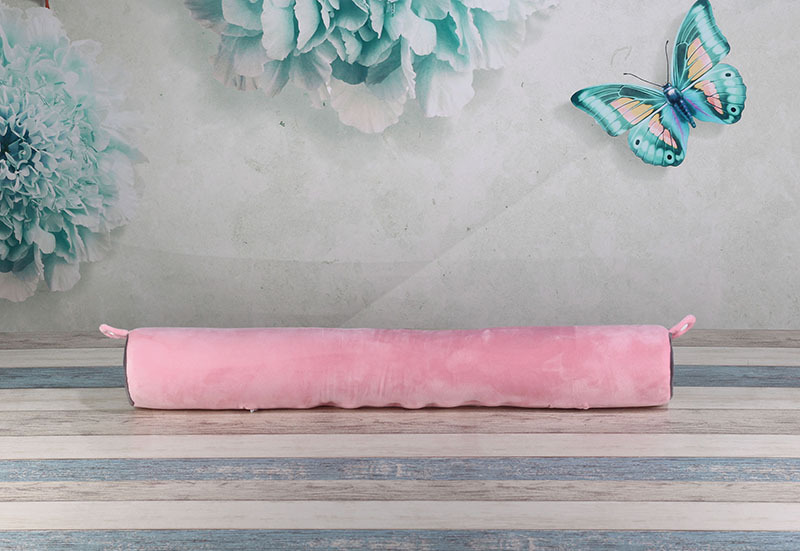 ネックピロー 多機能変形低反発ネックピロー快眠サポート枕