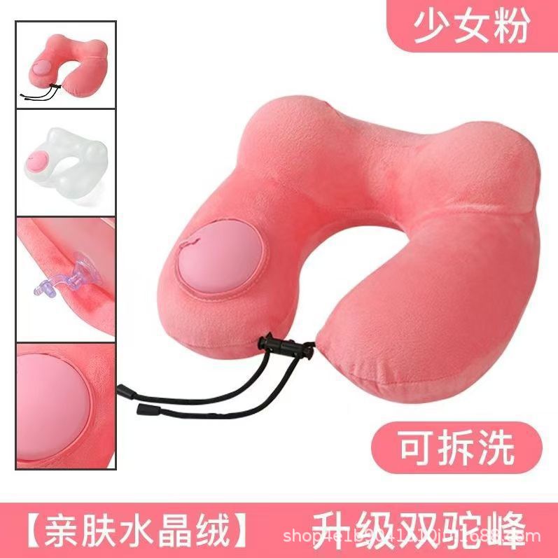 https://fulmo-img-server.com/suyapiro/9ec4dd20-66bb-49de-b702-fe6ac94cffdc.jpg