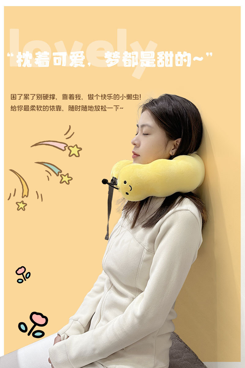 https://fulmo-img-server.com/suyapiro/a74e3e9b-2b6d-4e4b-bc6c-a98f2d1b91ae.jpg