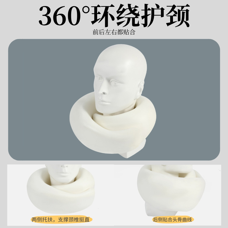 https://fulmo-img-server.com/suyapiro/a875e788-b982-44b1-8cd1-ed4c27c46b19.jpg
