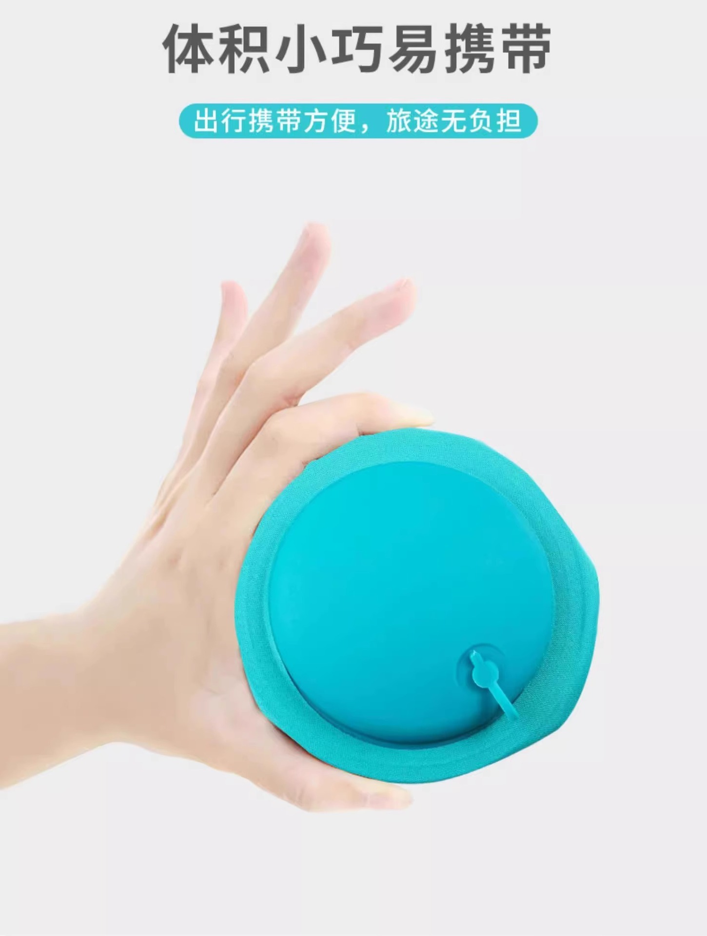 https://fulmo-img-server.com/suyapiro/ae1268e9-4da8-4bd9-8dcf-eb50ff8c61be.jpg