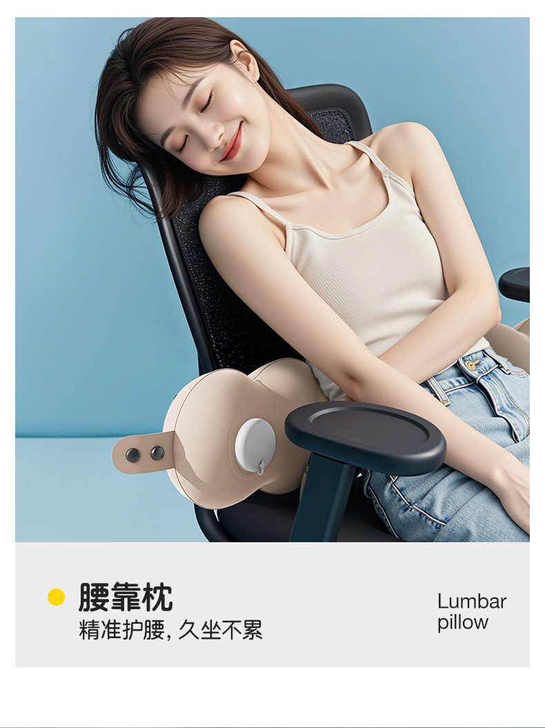 https://fulmo-img-server.com/suyapiro/b3ee6d87-e457-463e-8727-bf0fa5e7d22e.jpg