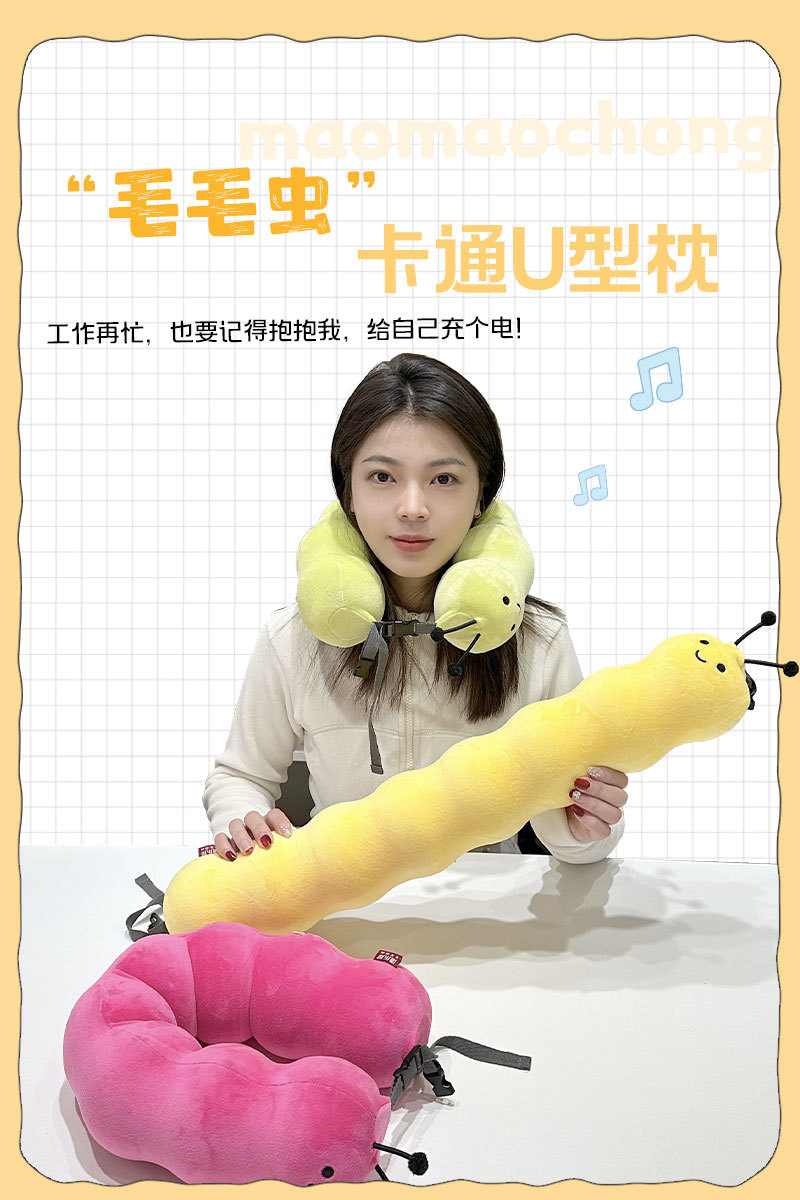 https://fulmo-img-server.com/suyapiro/c0360369-73f8-4248-a8dc-c82356f096d7.jpg