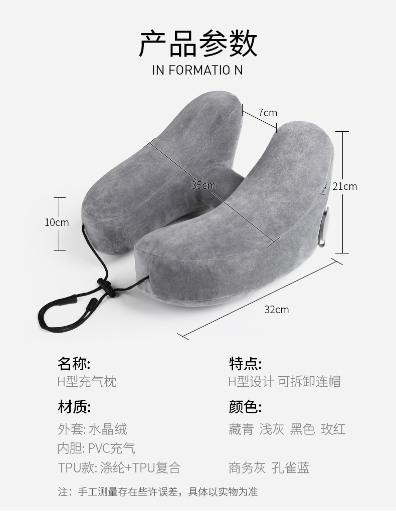 https://fulmo-img-server.com/suyapiro/c3e69065-89e3-4edf-8087-4daece88302c.jpg