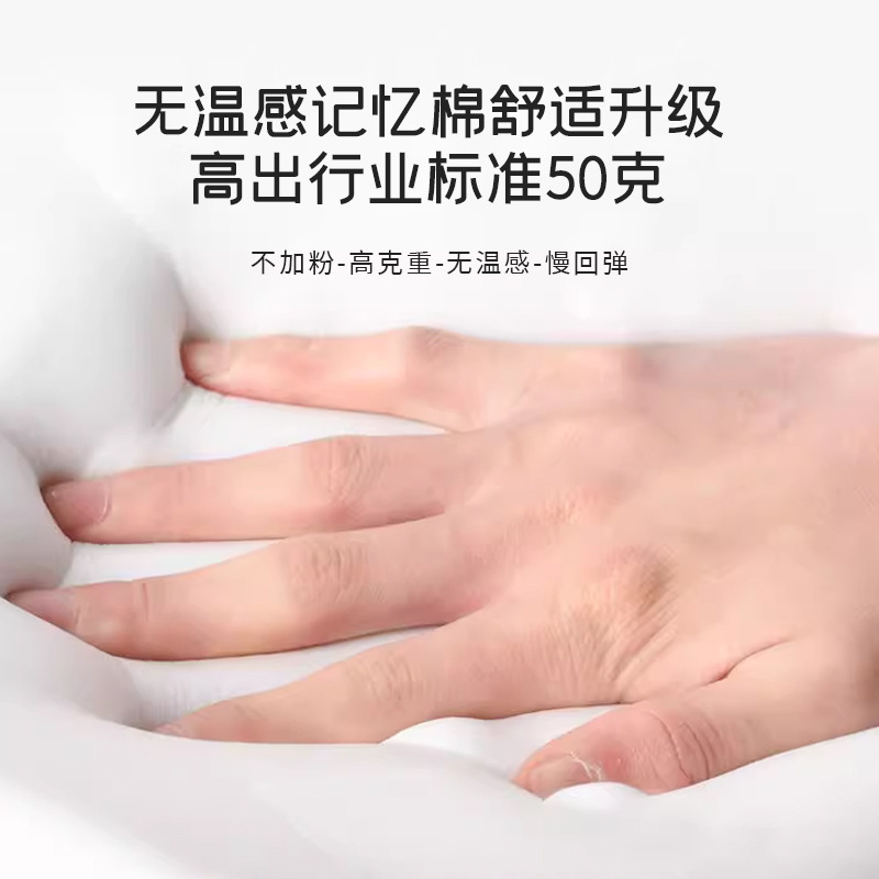https://fulmo-img-server.com/suyapiro/ce8dce1b-ae76-4e96-b7b2-dc0cdcb5df37.jpg