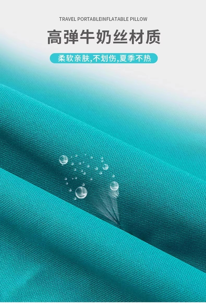 https://fulmo-img-server.com/suyapiro/d5cf2a90-7c9d-4327-b17a-b63fd8c66c72.jpg