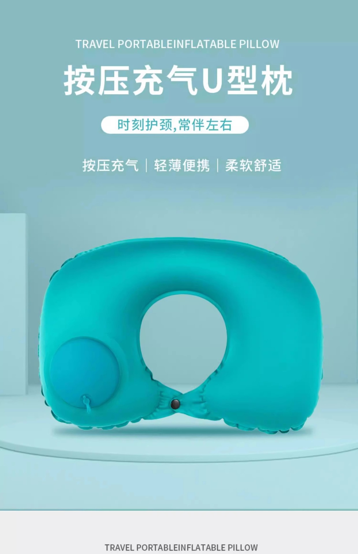 https://fulmo-img-server.com/suyapiro/dcafd08d-9807-4b80-bf82-d6ab7cbd190d.jpg