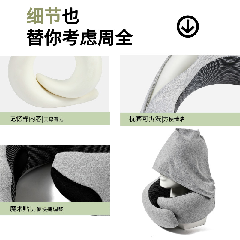 https://fulmo-img-server.com/suyapiro/e84832ee-c00b-486b-b1ad-69b8051d0b1b.jpg