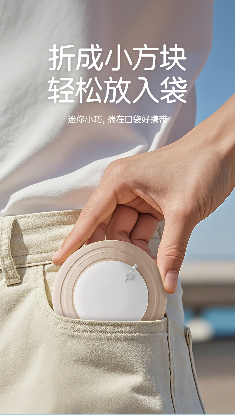 https://fulmo-img-server.com/suyapiro/ef126180-3668-44fe-8aae-a82341267eb2.jpg