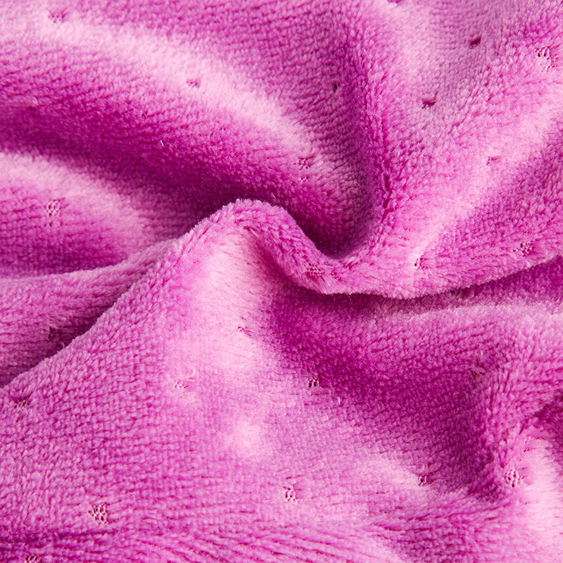 ネックピロー 雲のような柔らかさ低反発首元快眠枕