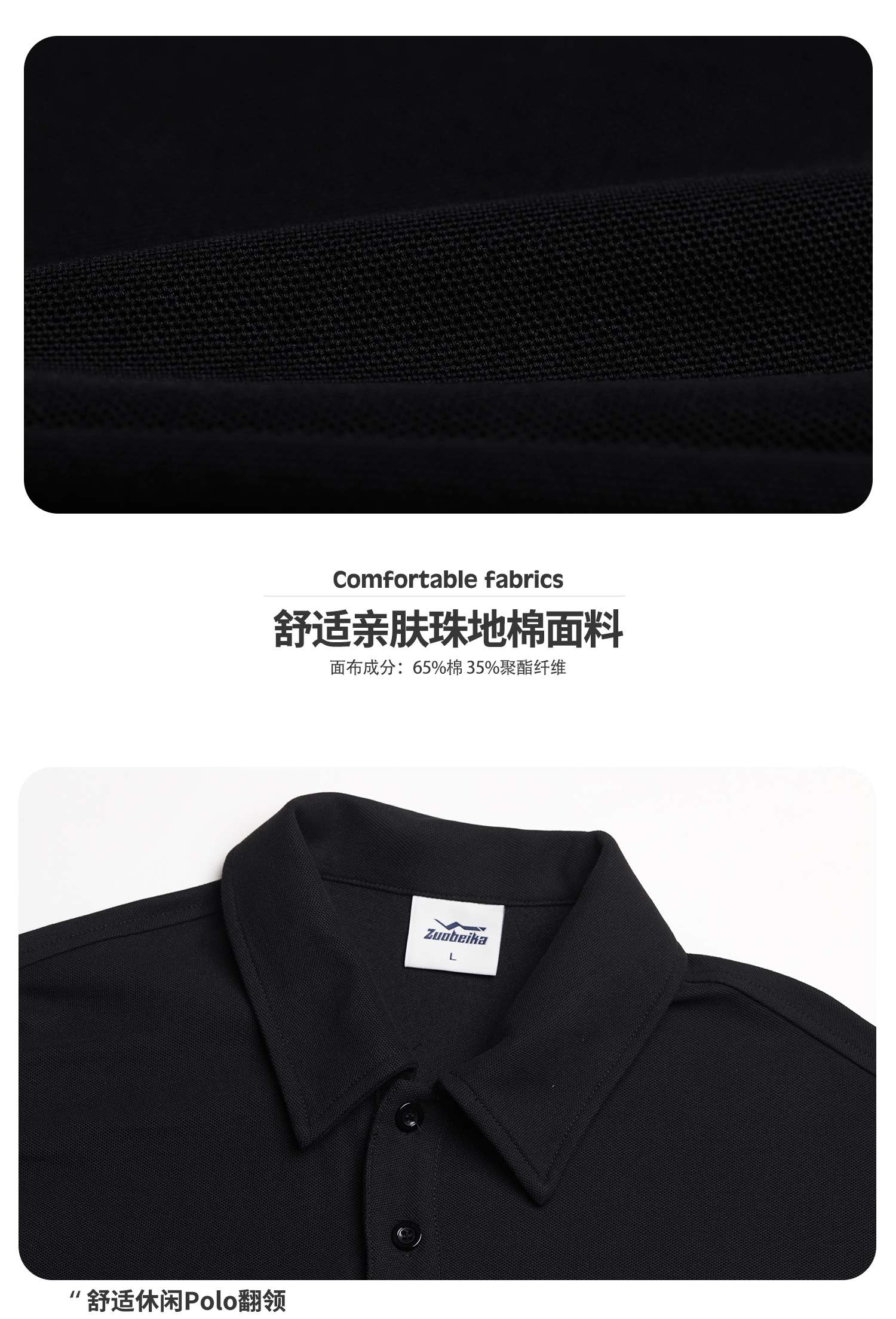 https://fulmo-img-server.com/sweat-factory/01960011b11248d09a41e91c336cabf6.jpg