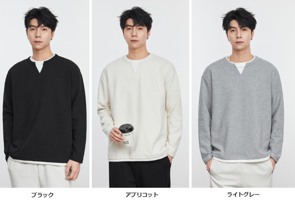 https://fulmo-img-server.com/sweat-factory/038b628c-42f0-433e-a9e2-f15a67f72cc0.jpg