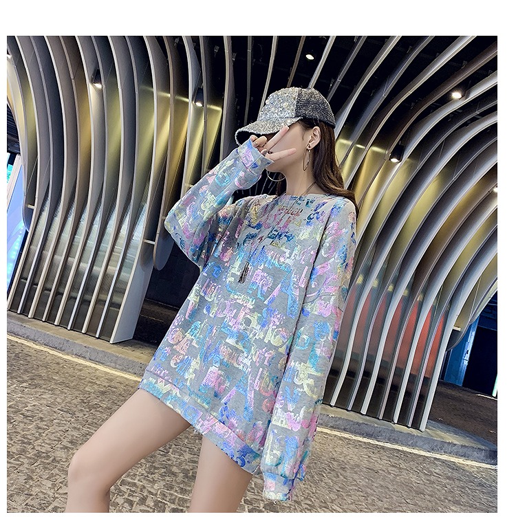 https://fulmo-img-server.com/sweat-factory/03bdfb2d-8268-4bbd-b1b3-8ae00a392249.jpg