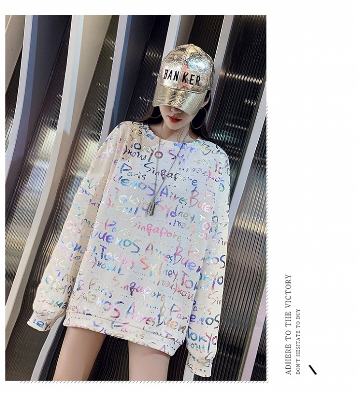 https://fulmo-img-server.com/sweat-factory/04085fd0-0e5a-4346-8bdf-318ae78ed759.jpg