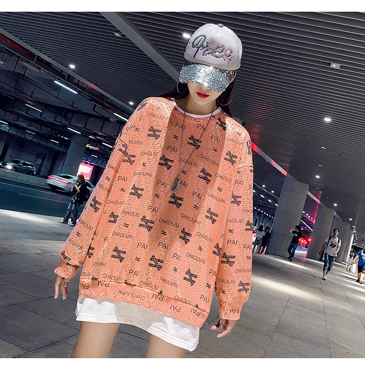 https://fulmo-img-server.com/sweat-factory/05cb8e9b-557c-4def-ba06-6ecb4490a4a1.jpg