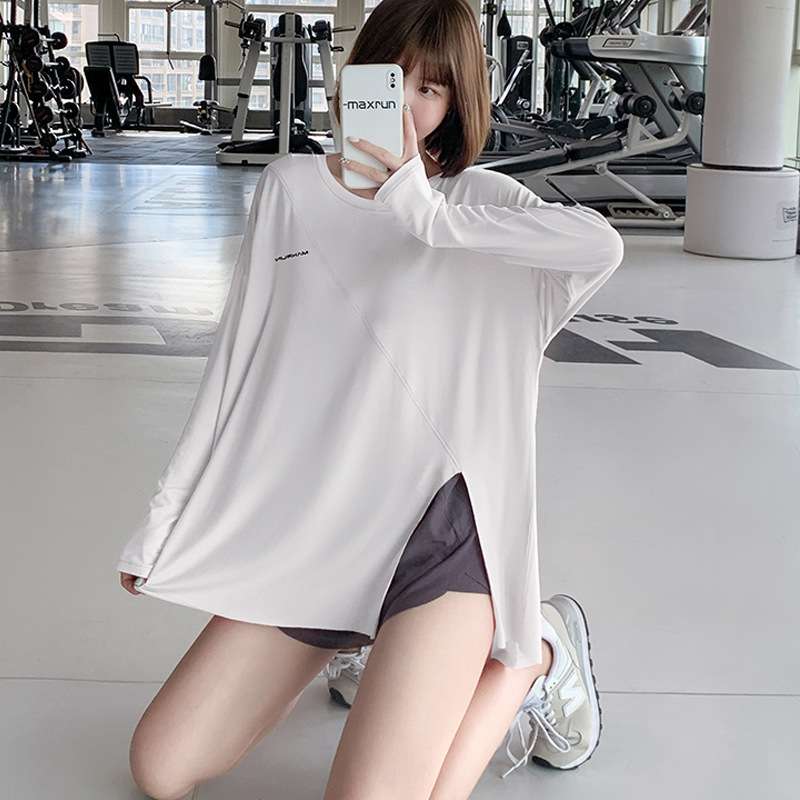 https://fulmo-img-server.com/sweat-factory/05f74d5f9b3f48d88b56d02f6bc1b4f6.jepg