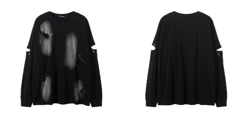 https://fulmo-img-server.com/sweat-factory/0728e1ba-c3ee-47c4-920b-cd9ecfa88348.jpg