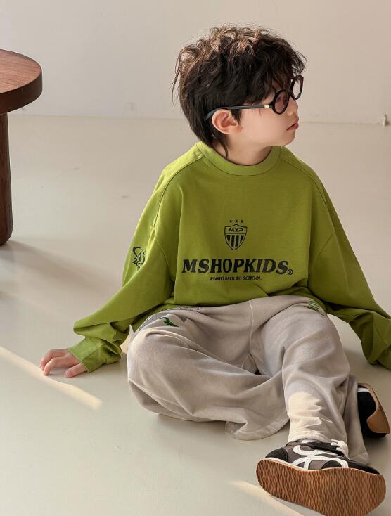 https://fulmo-img-server.com/sweat-factory/094a46e1-909f-41c2-999c-f6d1a7f4baee.jpg