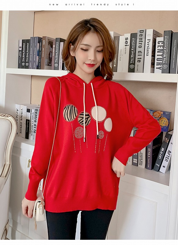 https://fulmo-img-server.com/sweat-factory/09fc09b4-bf6b-4c6f-80c1-1fd186ca9b23.jpg