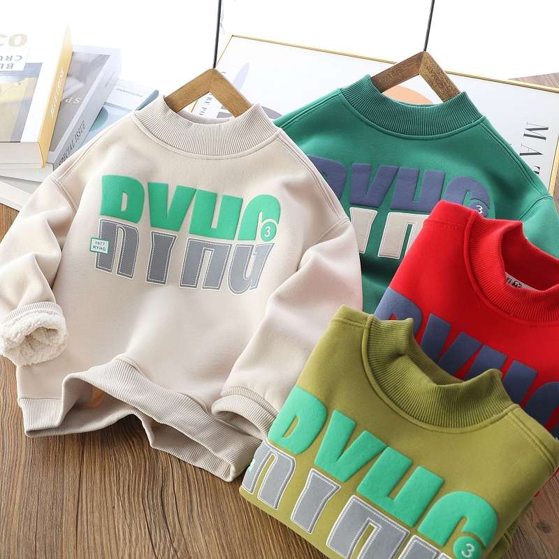 https://fulmo-img-server.com/sweat-factory/0a0ad0e42a9444fabc0a0bb2d12c1cb1.jpg