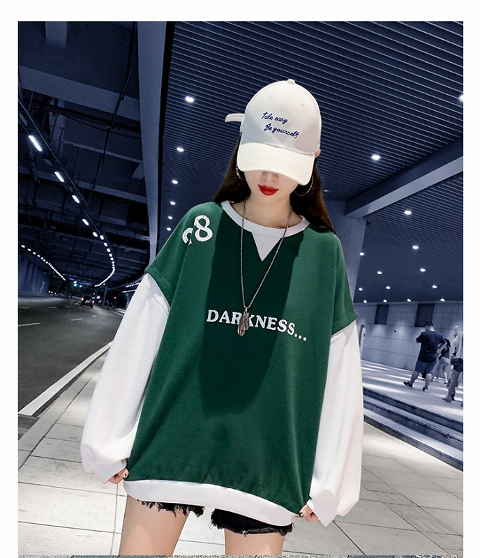 https://fulmo-img-server.com/sweat-factory/0a4f4ccf-3eb7-406d-ba6e-4bdd07d1504c.jpg