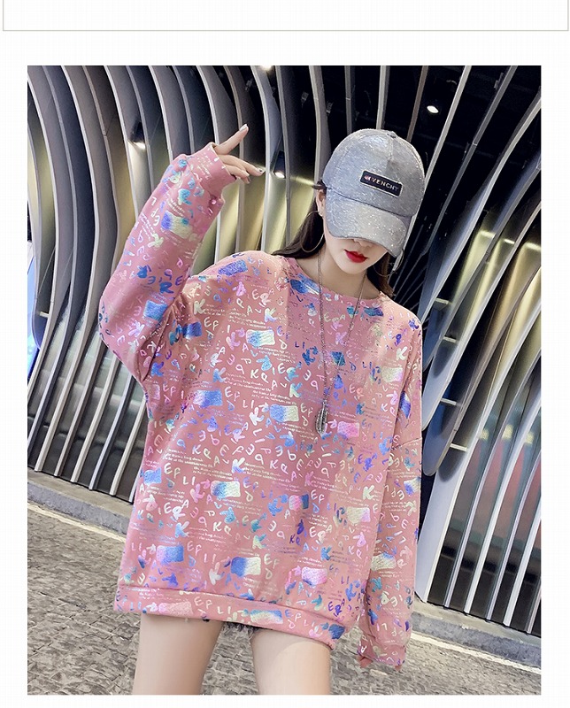 https://fulmo-img-server.com/sweat-factory/0a5944a0-555d-4b3c-ae21-edebce195098.jpg