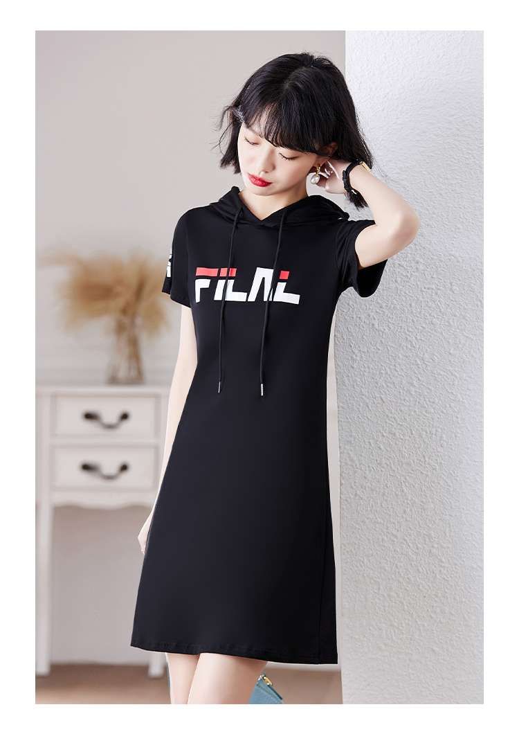 https://fulmo-img-server.com/sweat-factory/0c26e6e4805f43f8a53c2dd21dfcf3f6.jpg