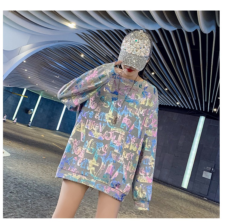 https://fulmo-img-server.com/sweat-factory/0ce713be-88b3-4a65-a8b0-3246796f166e.jpg