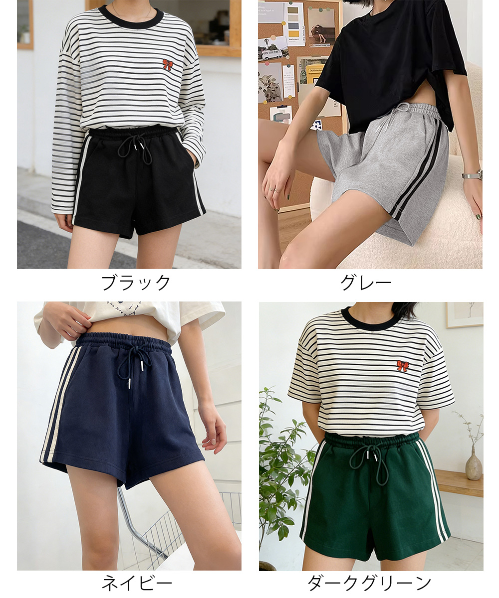 https://fulmo-img-server.com/sweat-factory/0d416360-ba37-4662-b1c1-1794e42ab291.jpg