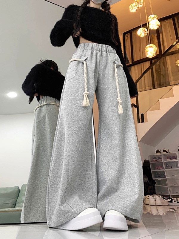 https://fulmo-img-server.com/sweat-factory/0d8c1c62-4eb4-4fa0-a38f-3aac3e9fd8f0.jpg